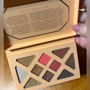 FREE with $20 Purchase!